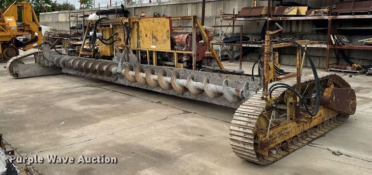 image for item DV2711 Pav Saver PS-16-32 paver