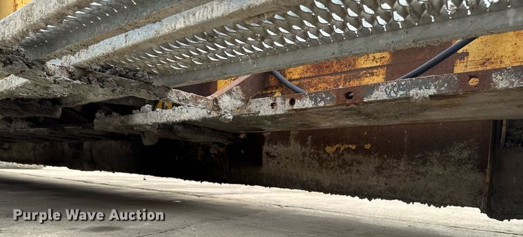 image for item DV2711 Pav Saver PS-16-32 paver