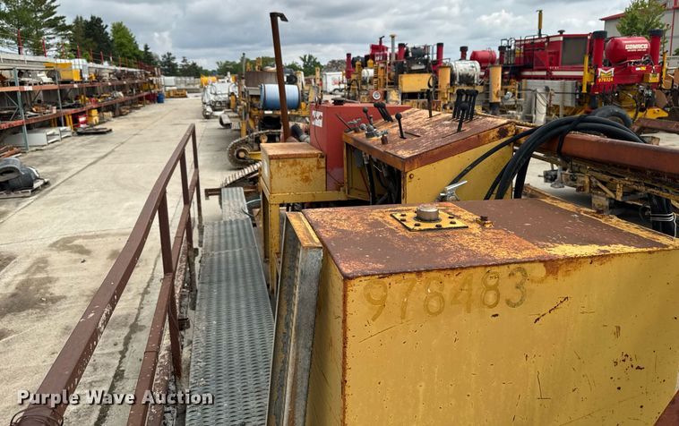 image for item DV2711 Pav Saver PS-16-32 paver