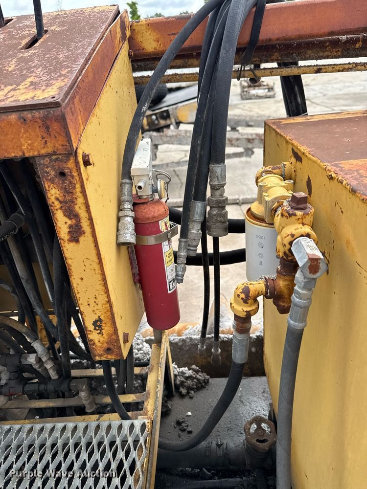 image for item DV2711 Pav Saver PS-16-32 paver