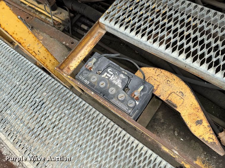 image for item DV2711 Pav Saver PS-16-32 paver