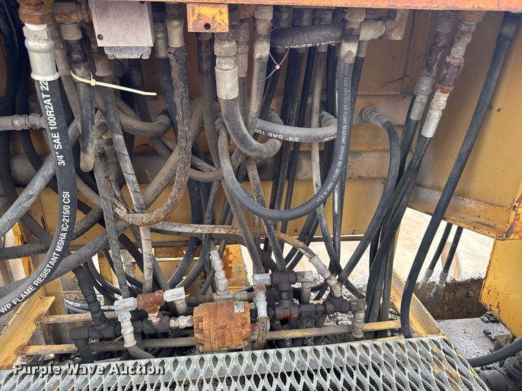 image for item DV2711 Pav Saver PS-16-32 paver