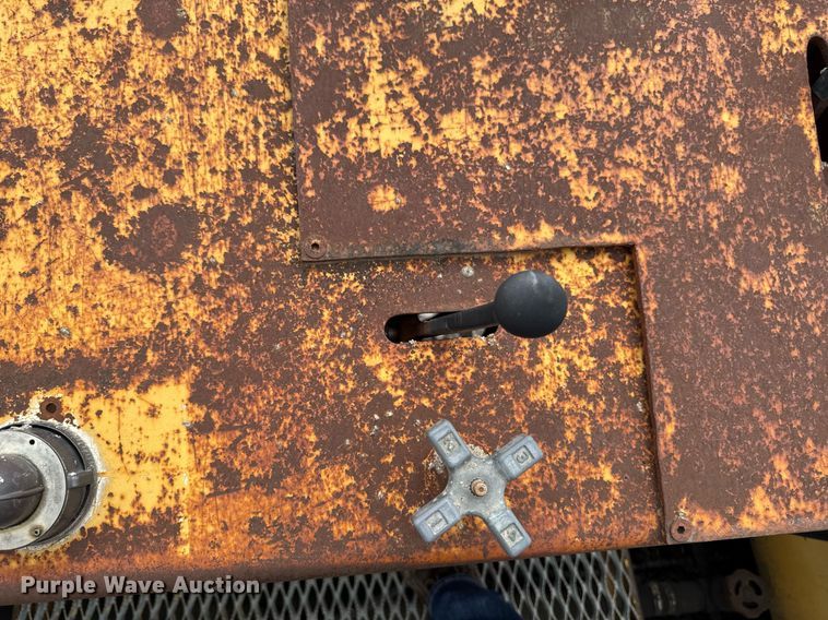 image for item DV2711 Pav Saver PS-16-32 paver