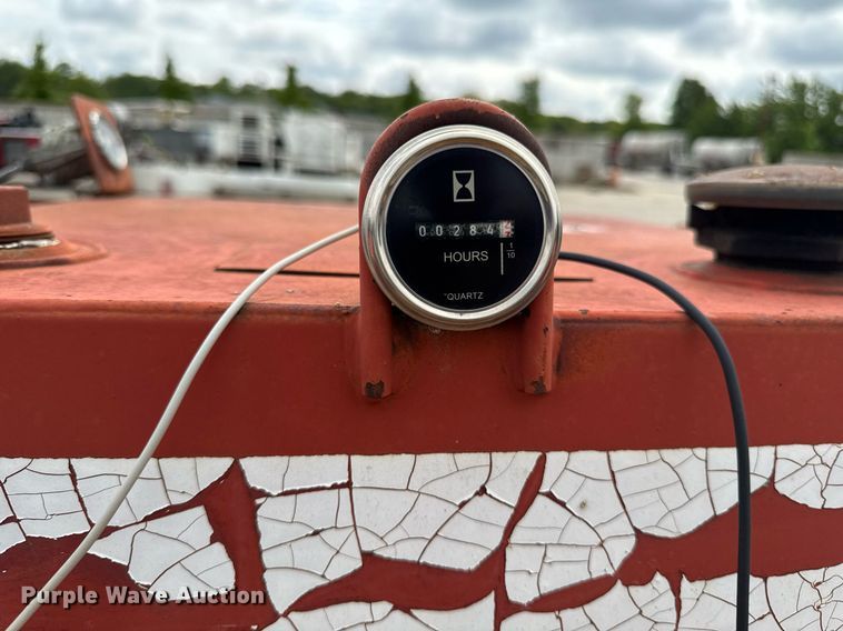 image for item DV2711 Pav Saver PS-16-32 paver