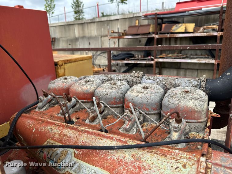 image for item DV2711 Pav Saver PS-16-32 paver