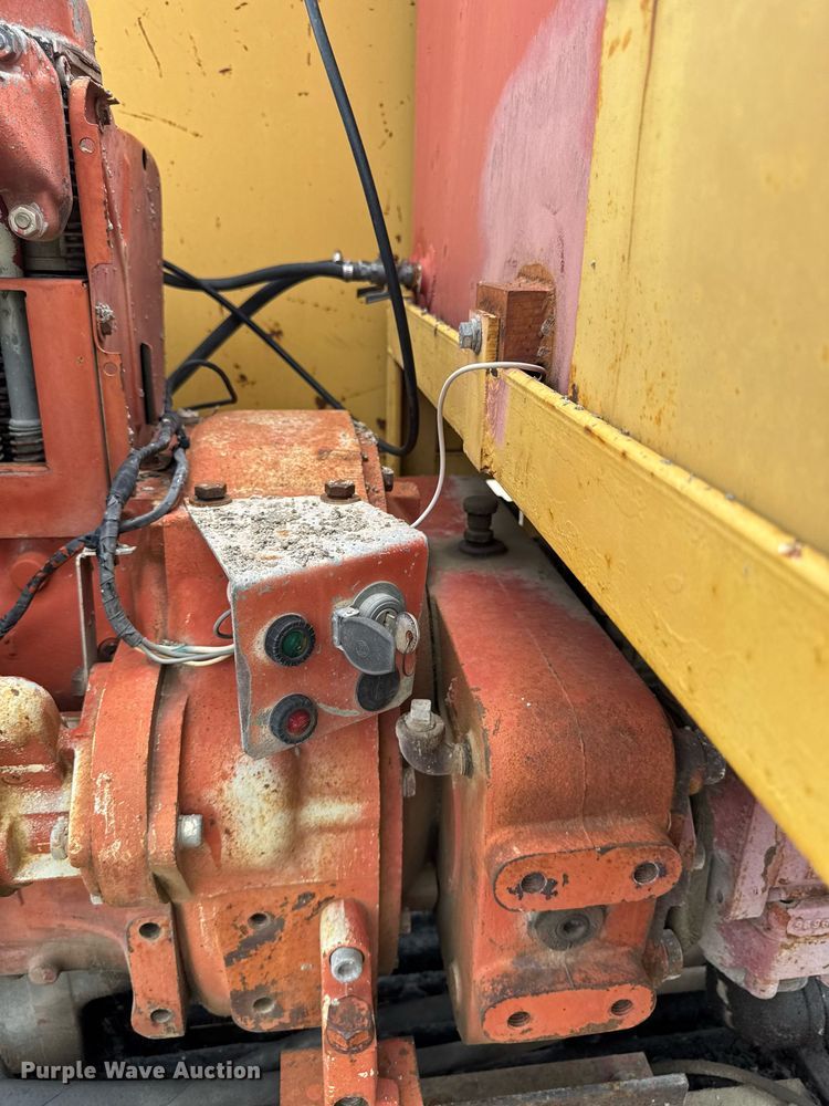 image for item DV2711 Pav Saver PS-16-32 paver