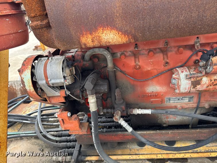 image for item DV2711 Pav Saver PS-16-32 paver