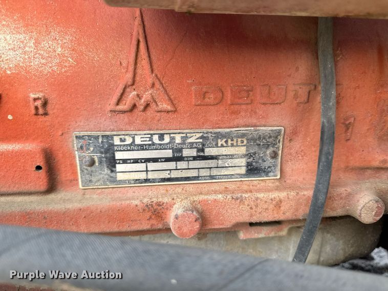 image for item DV2711 Pav Saver PS-16-32 paver