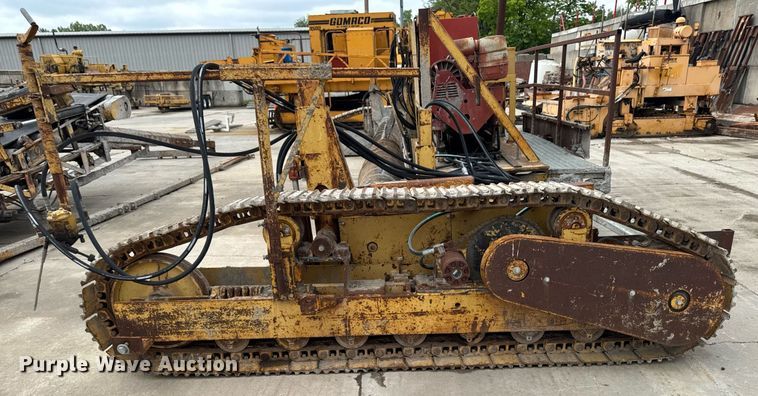 image for item DV2711 Pav Saver PS-16-32 paver