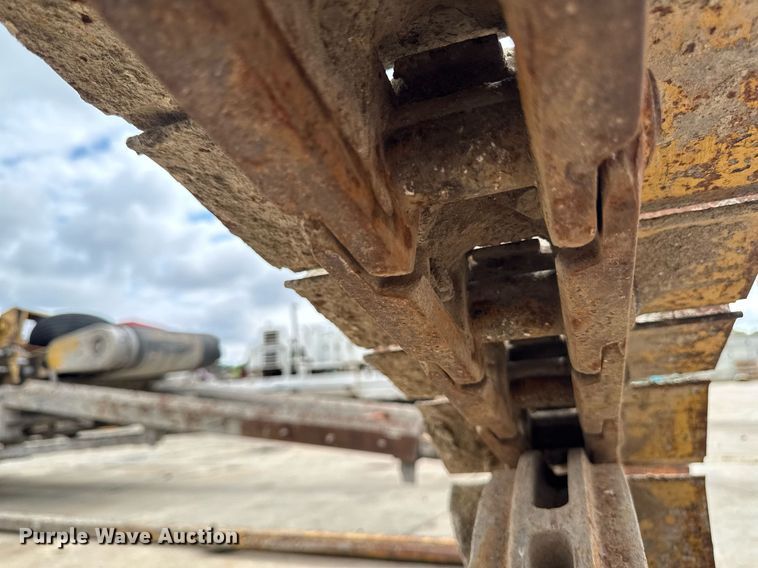 image for item DV2711 Pav Saver PS-16-32 paver