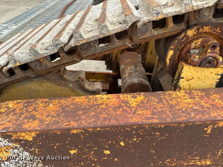 image for item DV2711 Pav Saver PS-16-32 paver