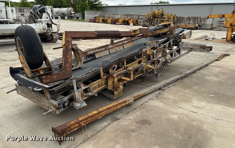 image for item DV2711 Pav Saver PS-16-32 paver