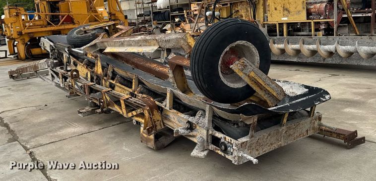 image for item DV2711 Pav Saver PS-16-32 paver