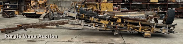 image for item DV2711 Pav Saver PS-16-32 paver