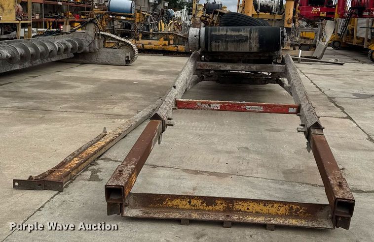 image for item DV2711 Pav Saver PS-16-32 paver