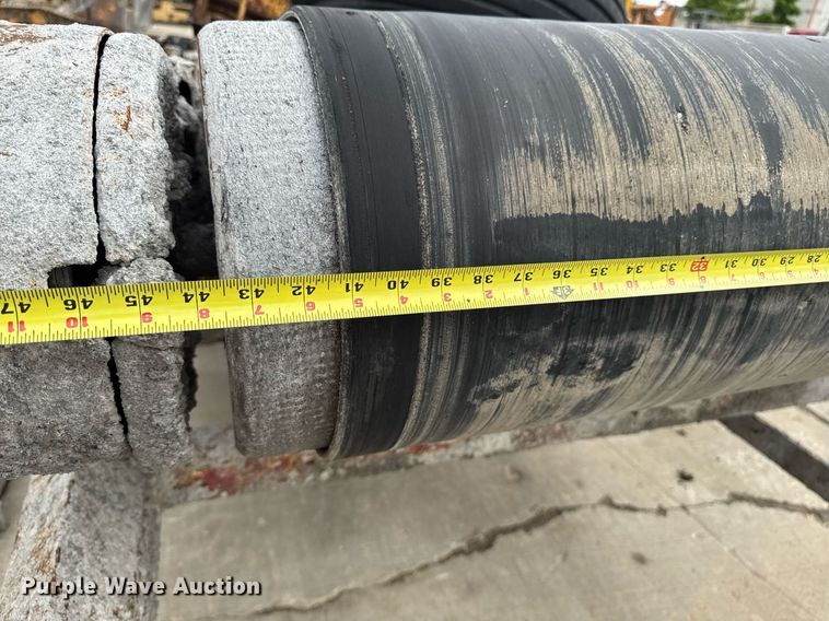 image for item DV2711 Pav Saver PS-16-32 paver