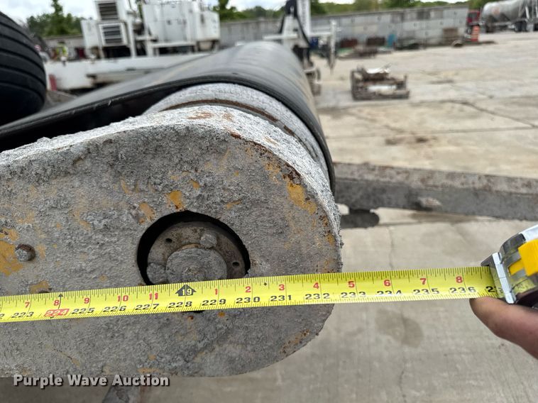 image for item DV2711 Pav Saver PS-16-32 paver