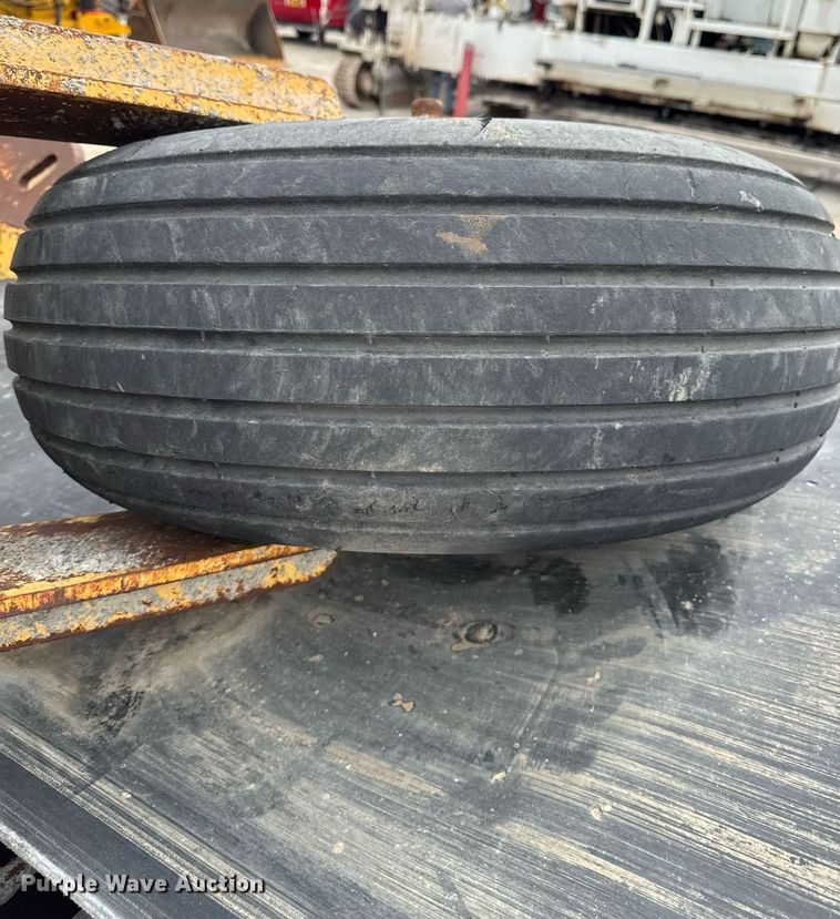 image for item DV2711 Pav Saver PS-16-32 paver