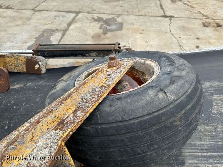 image for item DV2711 Pav Saver PS-16-32 paver