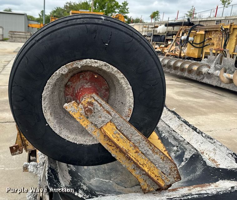 image for item DV2711 Pav Saver PS-16-32 paver