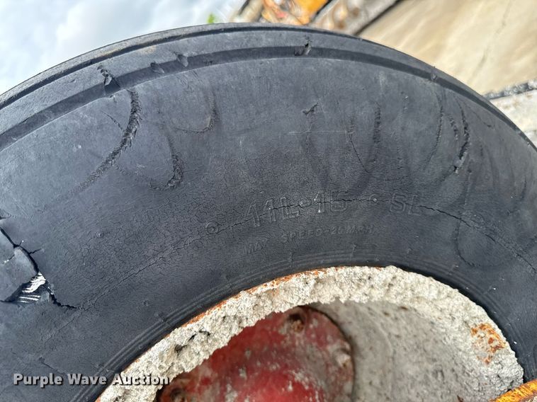 image for item DV2711 Pav Saver PS-16-32 paver