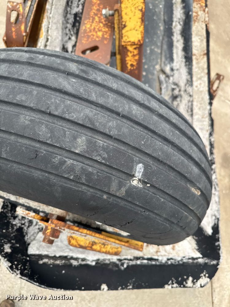 image for item DV2711 Pav Saver PS-16-32 paver