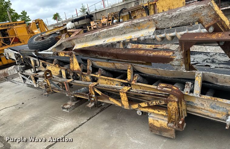 image for item DV2711 Pav Saver PS-16-32 paver