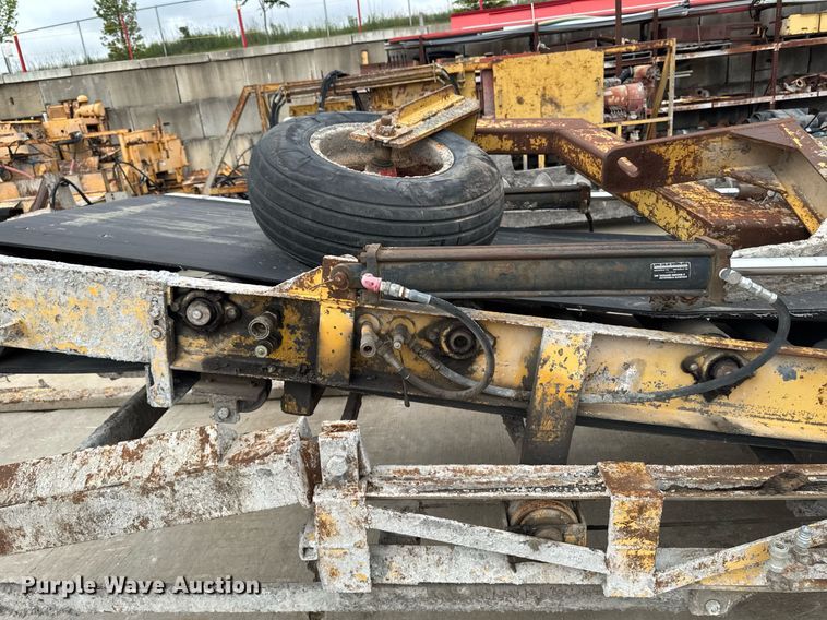 image for item DV2711 Pav Saver PS-16-32 paver