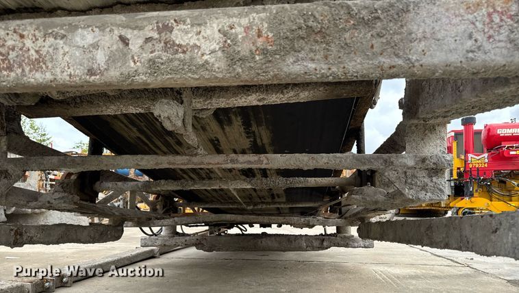 image for item DV2711 Pav Saver PS-16-32 paver