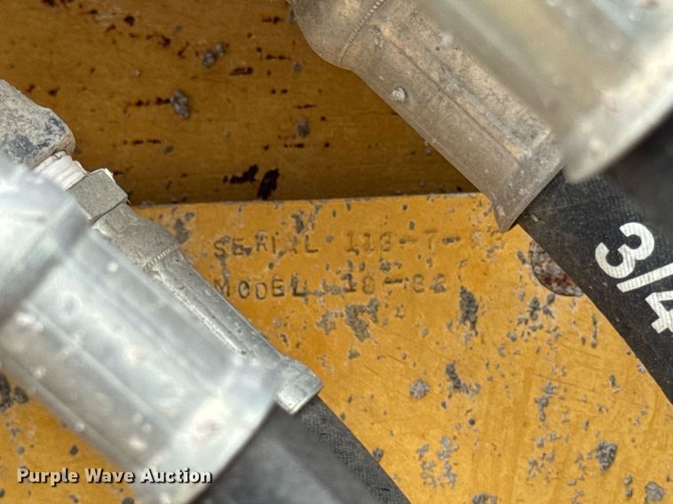 image for item DV2711 Pav Saver PS-16-32 paver