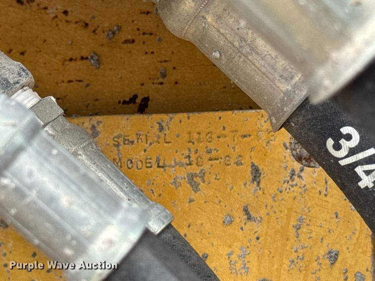 image for item DV2711 Pav Saver PS-16-32 paver