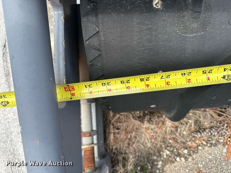 image for item DV2713 Writgen conveyor