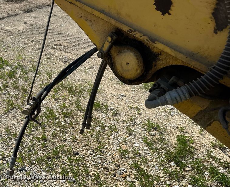 image for item DV4051 2006 Komatsu PC220LC-8 excavator