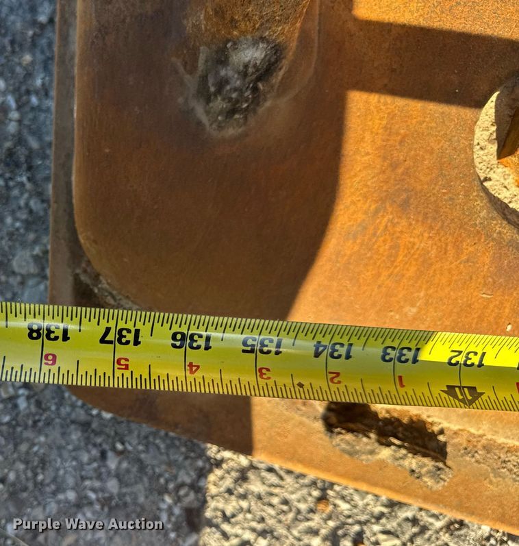 image for item DV4052 2009 John Deere 844K wheel loader