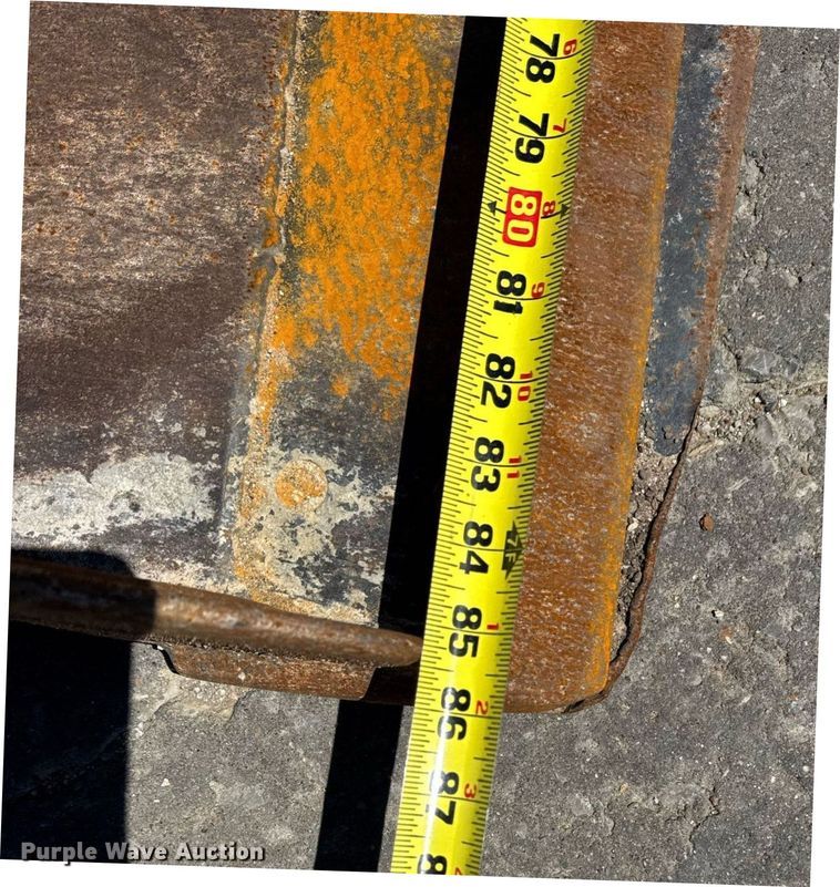 image for item DV4057 2021 Caterpillar 299D3 tracked skid steer loader