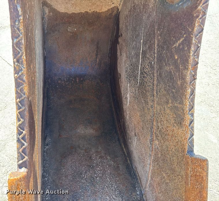 image for item DV4058 2016 Caterpillar 314ELCR excavator