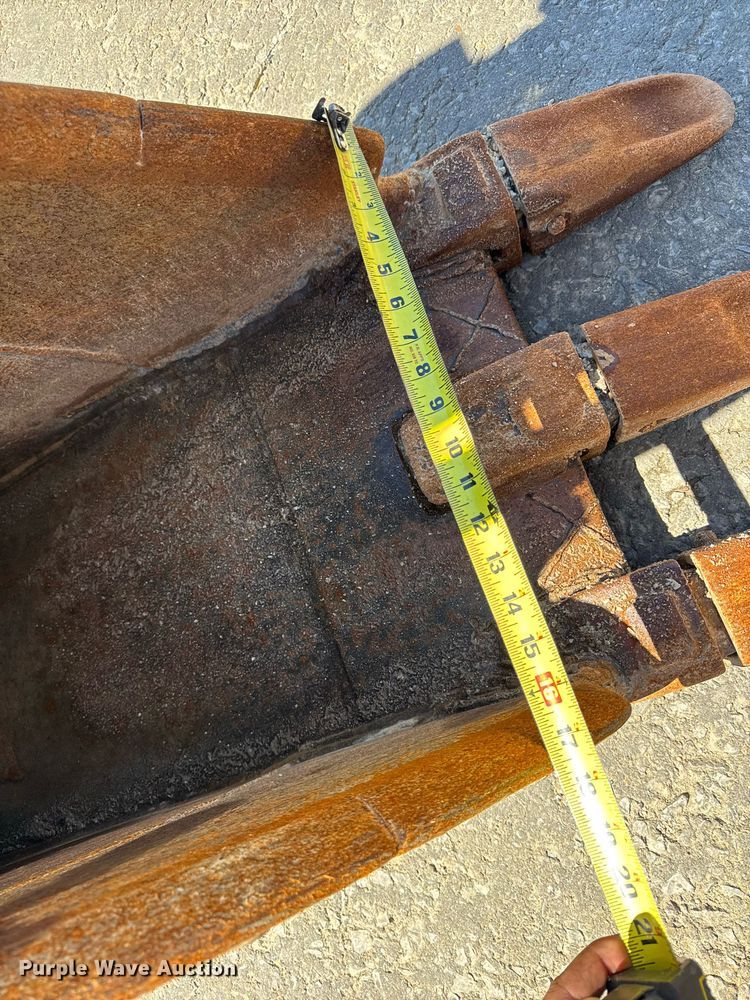 image for item DV4058 2016 Caterpillar 314ELCR excavator