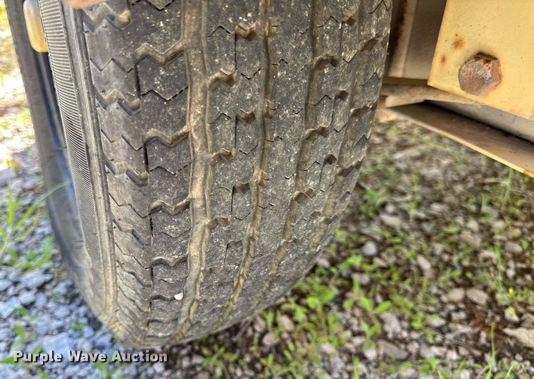 image for item DV4063 Amida AL4060D-4MH light plant