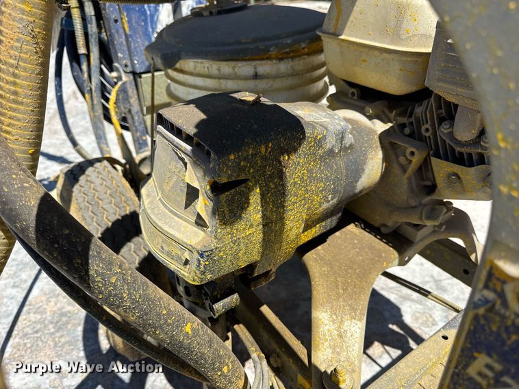 image for item DV4068 Graco Line Lazer 3900 paint striper