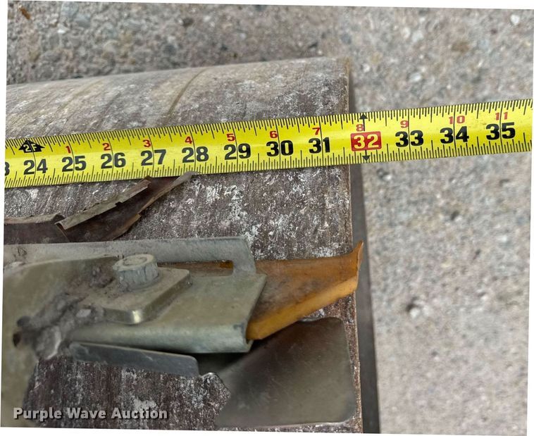 image for item DV4083 2015 Hamm HD8 double drum vibratory roller