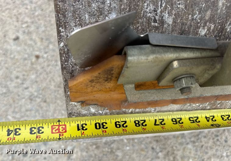 image for item DV4083 2015 Hamm HD8 double drum vibratory roller