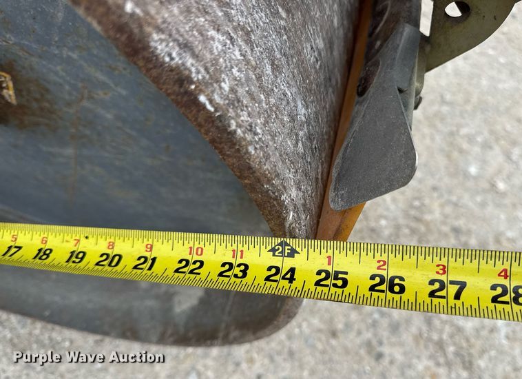 image for item DV4083 2015 Hamm HD8 double drum vibratory roller