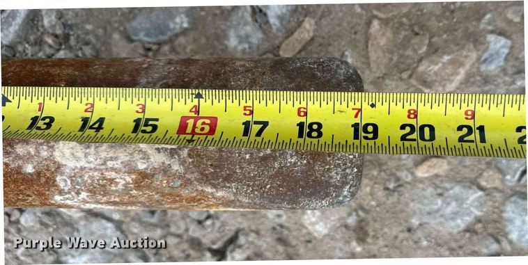 image for item DV4090 NPK PH-4 breaker