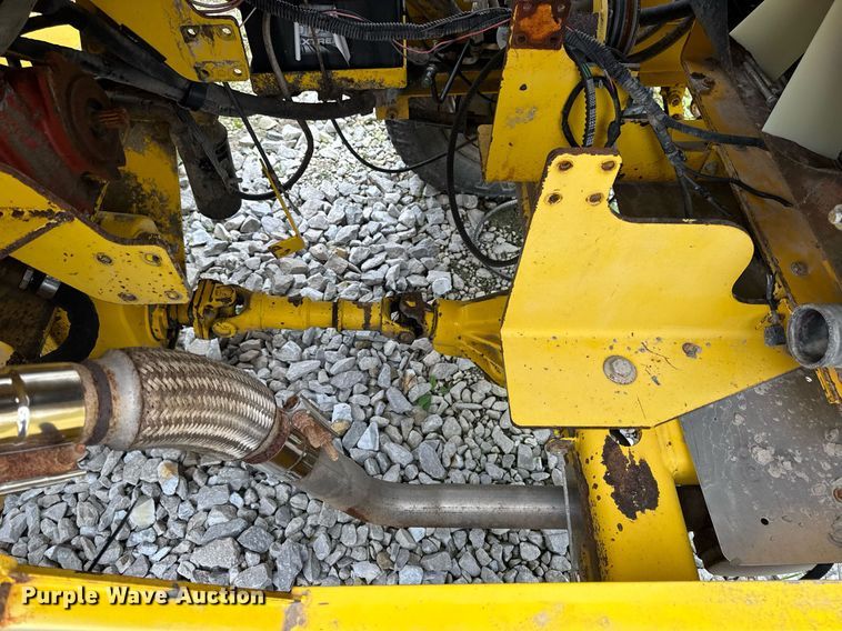 image for item DV4093 Superior Broom DT80-CT broom