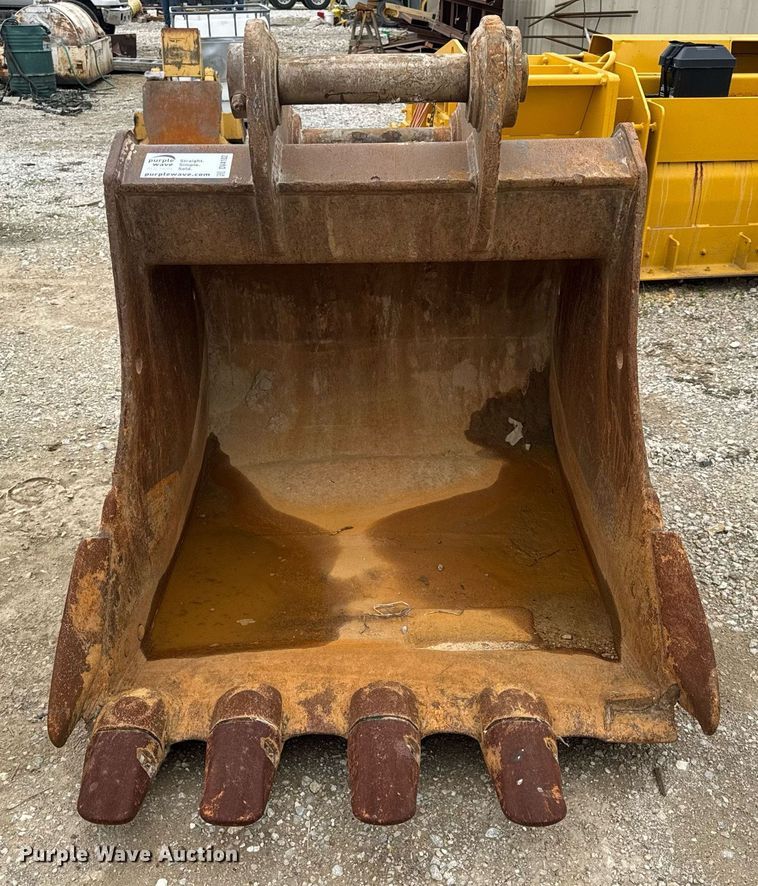 image for item DV4102 48