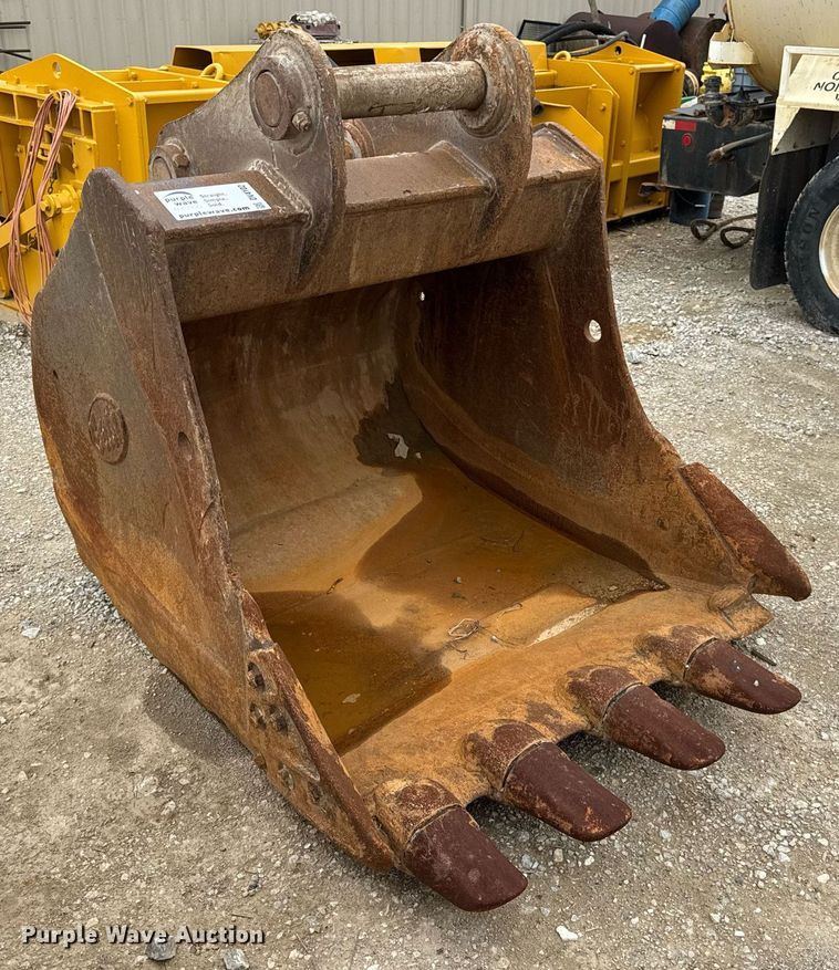 image for item DV4102 48