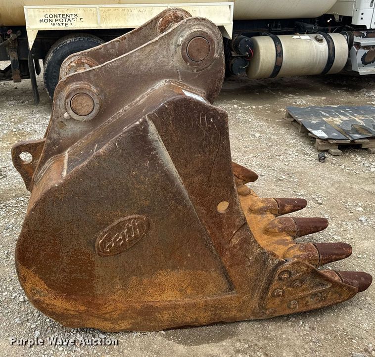 image for item DV4102 48