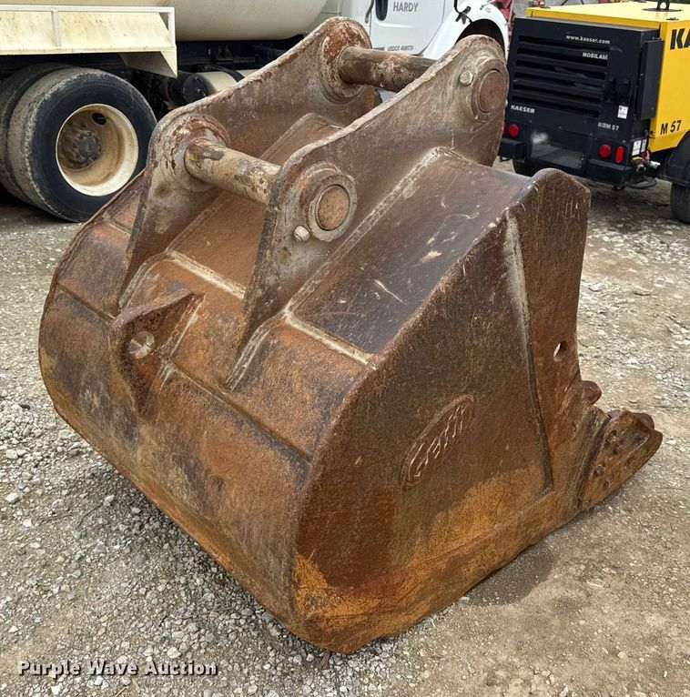 image for item DV4102 48