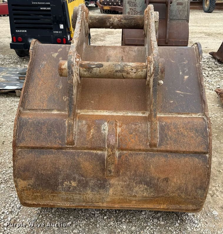 image for item DV4102 48