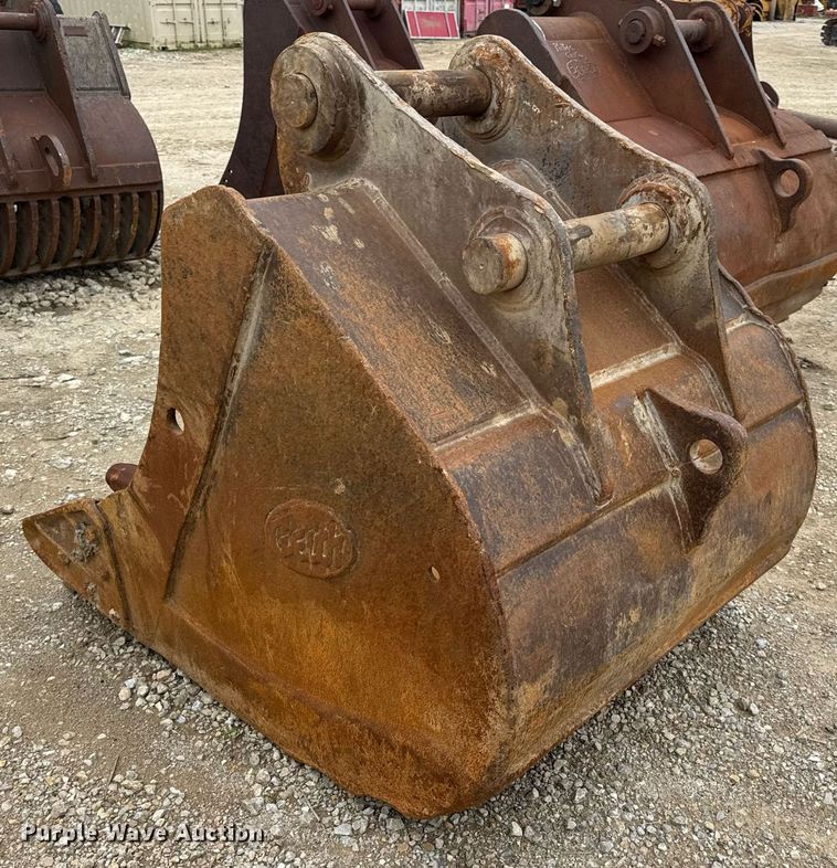 image for item DV4102 48